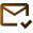 icon email