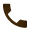 icon phone