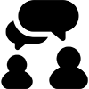 ico-step