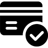 ico-step
