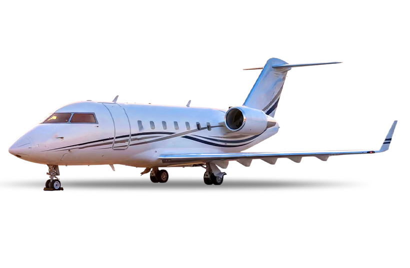 Why Flyzentiq