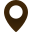icon location
